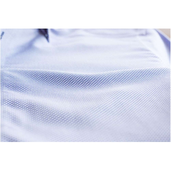 TEX-2904801-566-4 - Image 5