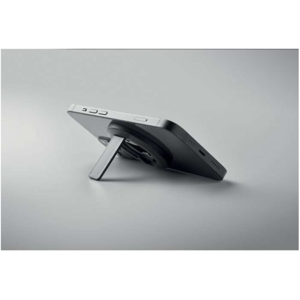 MO-MO2612-03 - Image 3