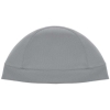 MO-MO2878-07 - Image 2