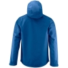 TEX-2261067-632-4 - Image 3