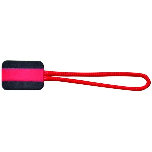 TEX-2269000-400-0 - Image 1