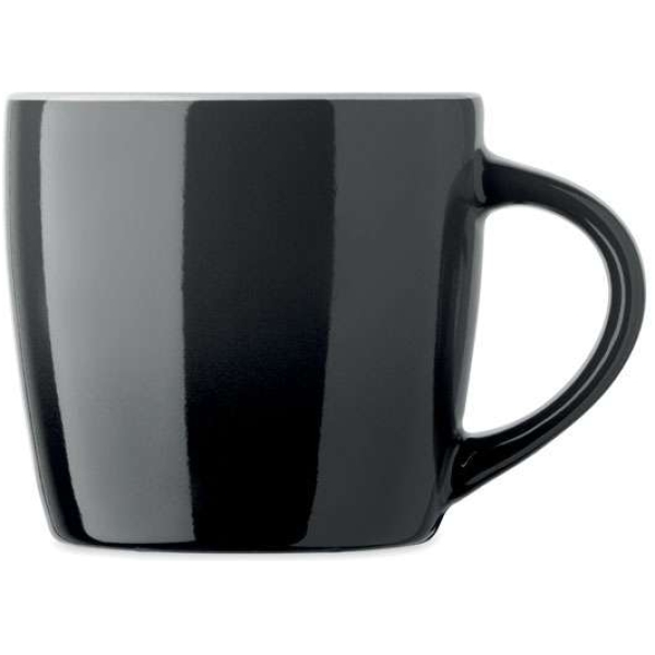 MO-MO2564-15 - Image 2