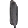 TEX-2930101-909-4 - Image 5