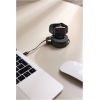 XD-V3080107 - Image 6