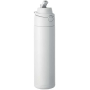 MO-MO2989-06 - Image 2