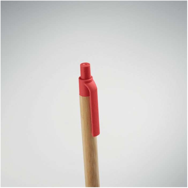 MO-MO2635-05 - Image 3
