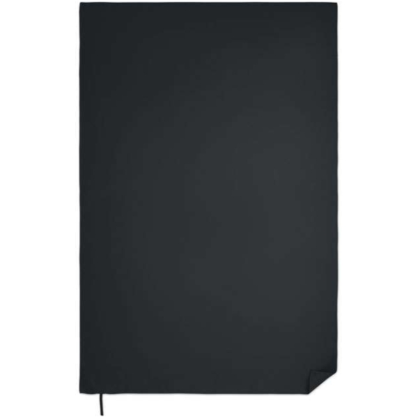 MO-MO2763-03 - Image 3