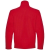 MO-S04759-RD-XS - Image 2
