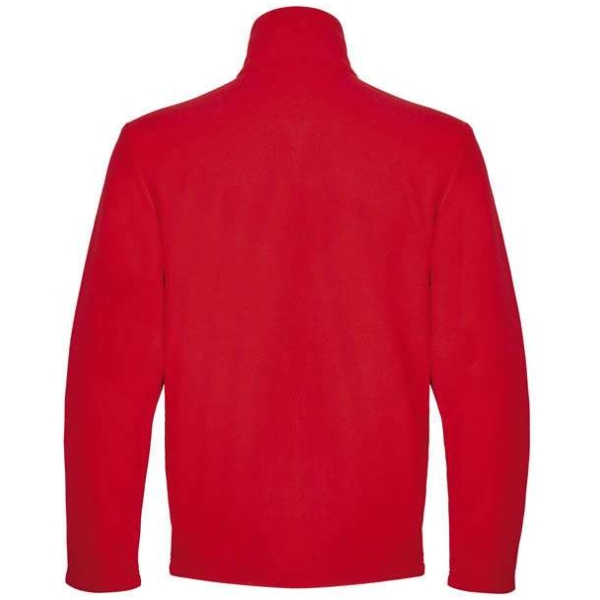 MO-S04759-RD-XS - Image 2