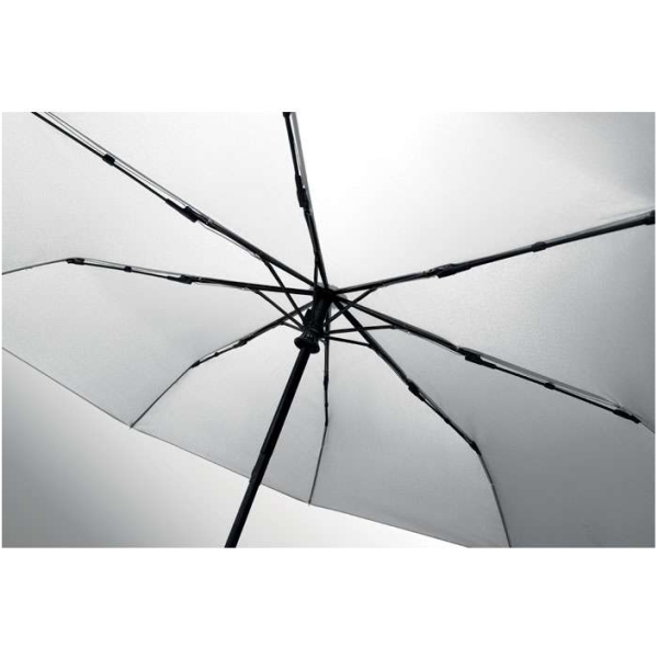 MO-MO2692-06 - Image 3
