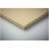 MO-MO2695-39 - Image 2
