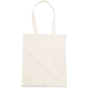 DJ-410156-02-0 - Image 1