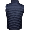 TJ-TJ9632:DEEP NAVY:3XL - Image 2