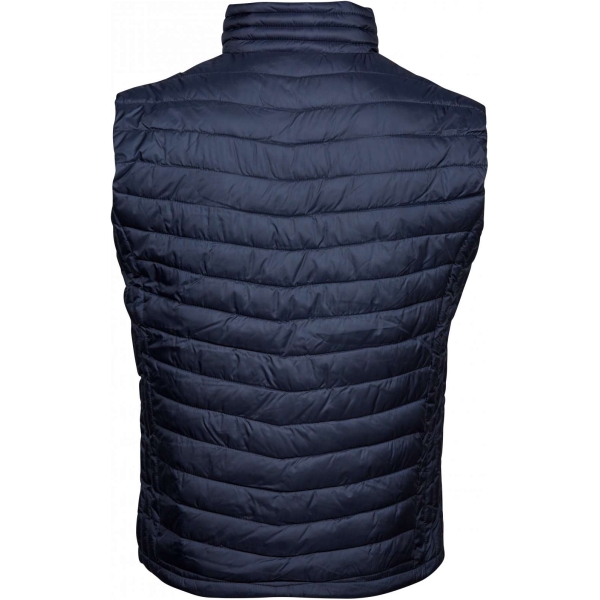 TJ-TJ9632:DEEP NAVY:3XL - Image 2