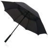 XD-P850.471 - Image 3