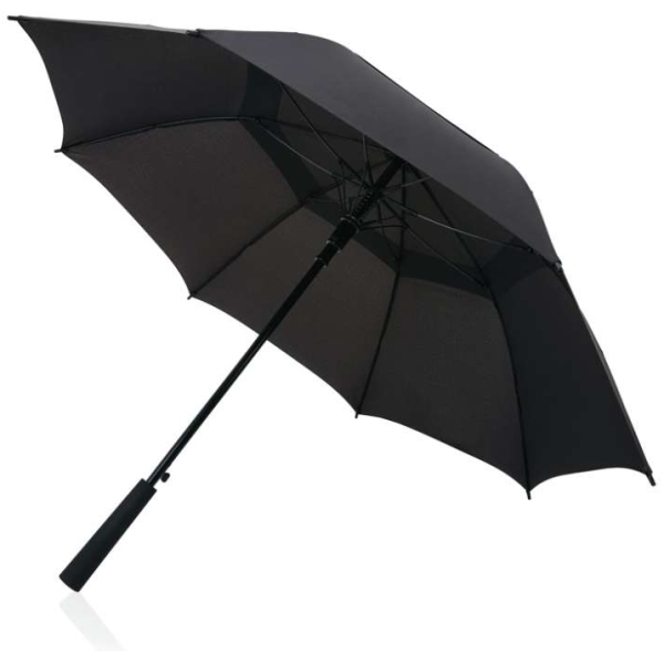 XD-P850.471 - Image 3