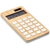MO-MO6216-40 - Image 3
