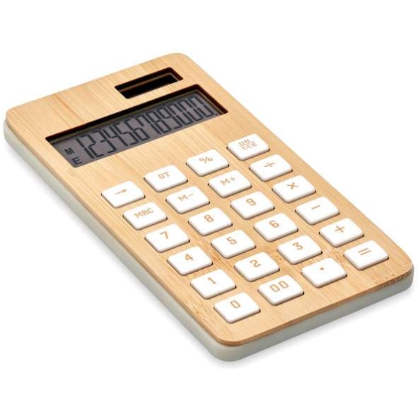 MO-MO6216-40 - Image 3