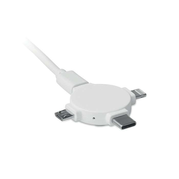 MO-MO9654-06 - Image 1