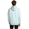 MO-S03815-AA-3XL - Image 2