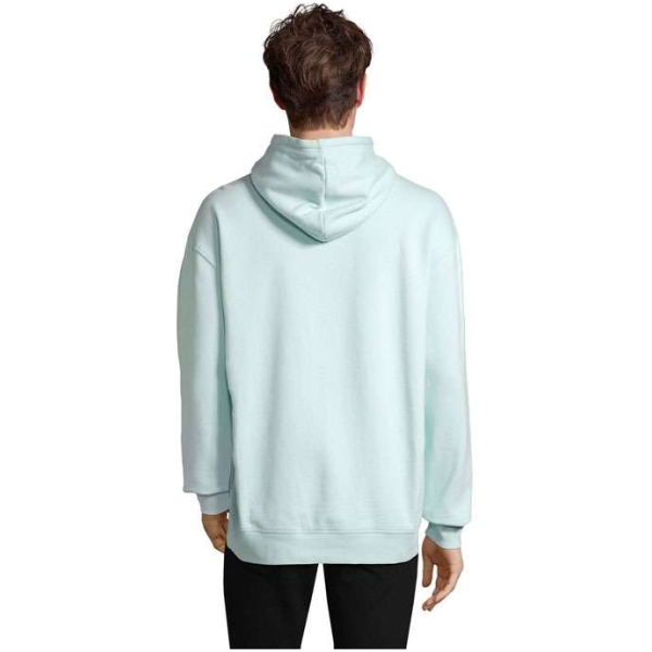 MO-S03815-AA-3XL - Image 2