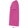 MO-S01166-NP-3XL - Image 3