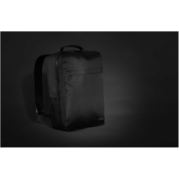 XD-P763.4301 - Image 6