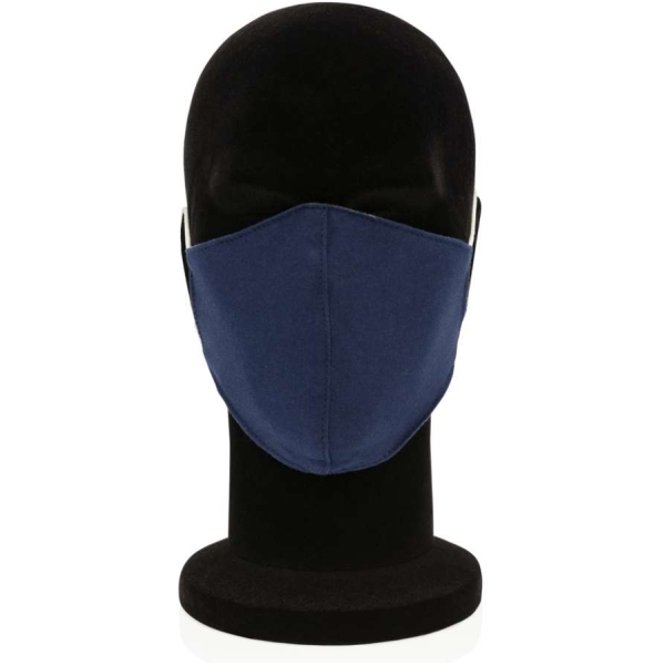 XD-P265.895 - Image 5