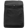 DJ-410999-99-0 - Image 1