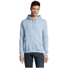 MO-S13251-SK-XXL - Image 1