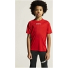 CR-1914657-430000-122 - Image 6