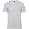 TJ-TJ8000W:WHITE:S - Image 1