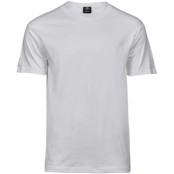 TJ-TJ8000W:WHITE:S - Image 1