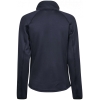 TJ-TJ9101:NAVY:3XL - Image 2