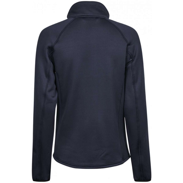 TJ-TJ9101:NAVY:3XL - Image 2