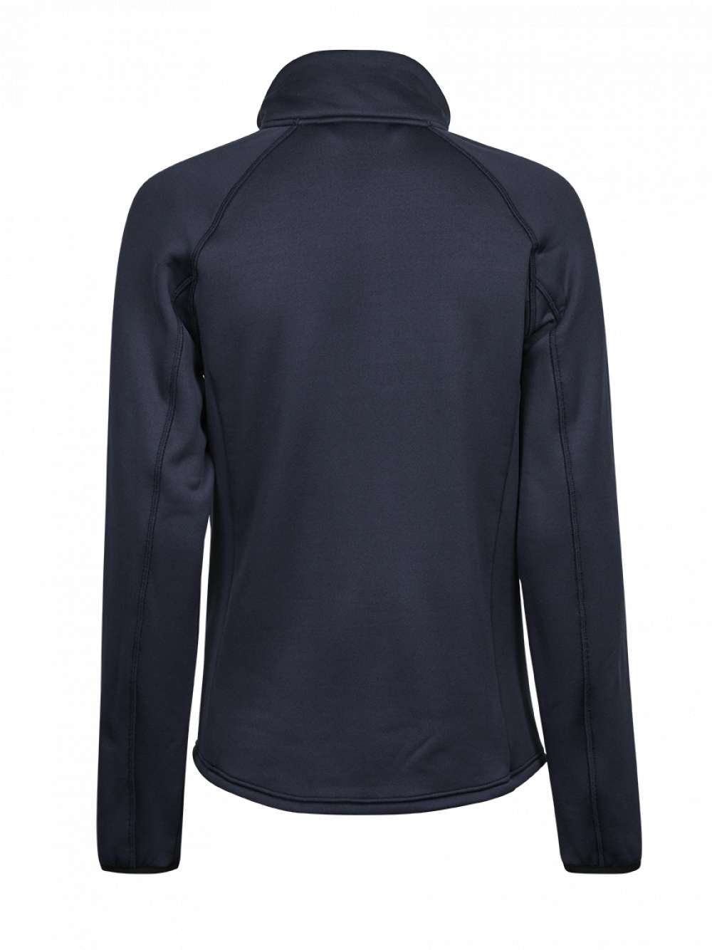 TJ-TJ9101:NAVY:3XL - Image 2