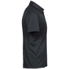 TJ-TJ7200:DARK GREY:L - Image 4