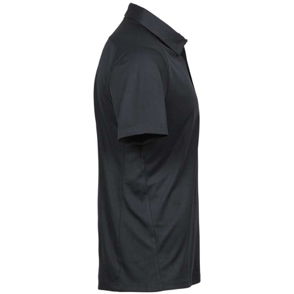 TJ-TJ7200:DARK GREY:L - Image 4