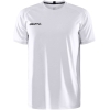 CR-1911100-900000-3 - Image 1