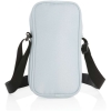 XD-P422.345 - Image 6