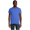 MO-S03565-RB-3XL - Image 1