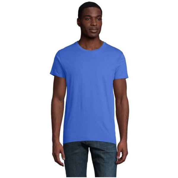 MO-S03565-RB-3XL - Image 1