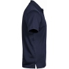 TJ-TJ7000:NAVY:L - Image 4
