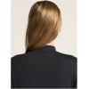 CR-1916290-999200-3 - Image 8