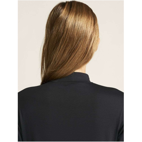 CR-1916290-999200-3 - Image 8