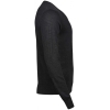 TJ-TJ6001:BLACK:L - Image 4
