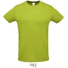 MO-S02995-AG-3XL - Image 1