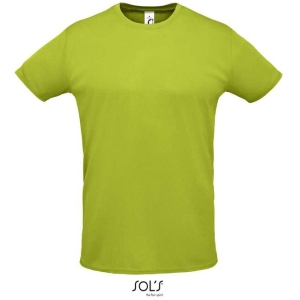 MO-S02995-AG-3XL - Image 1