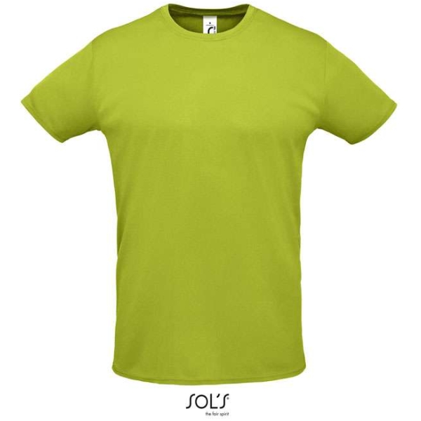 MO-S02995-AG-3XL - Image 1