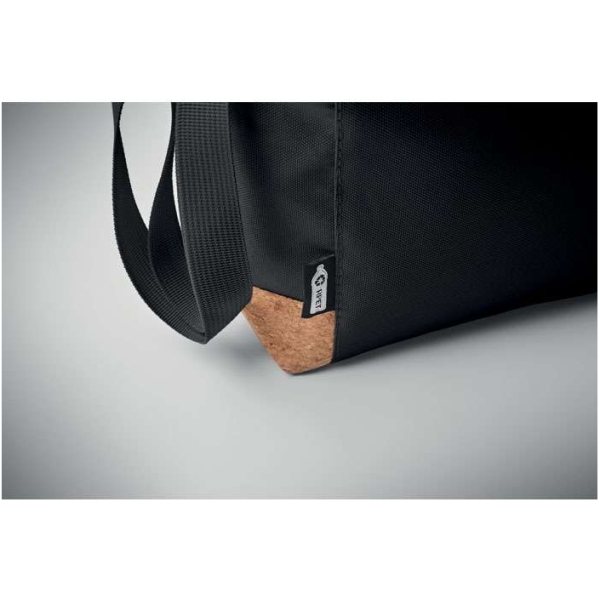 MO-MO2504-03 - Image 4